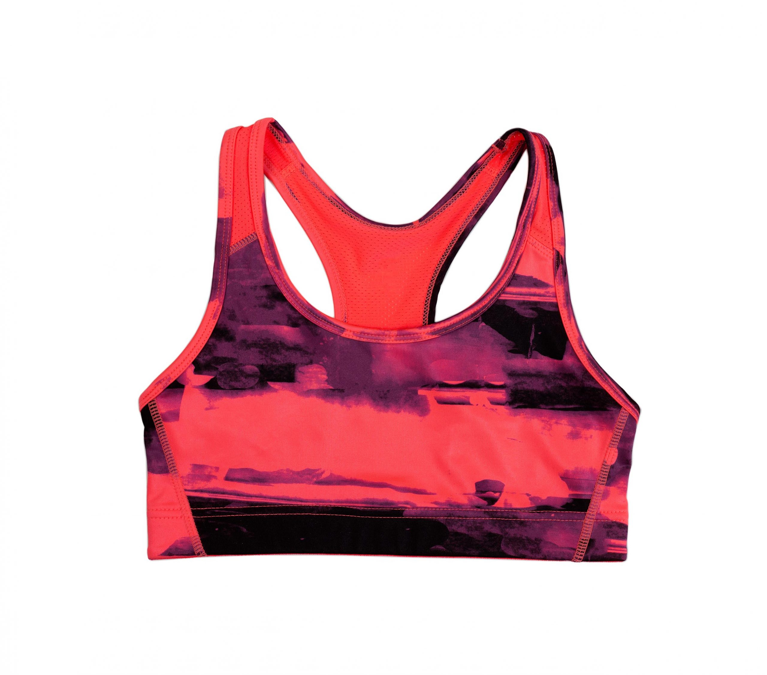 Sample Product